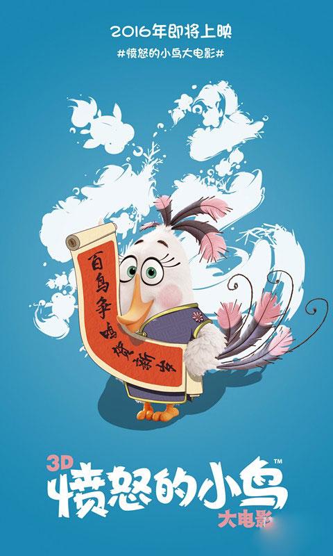 购买假哈萨克斯坦护照扫描件